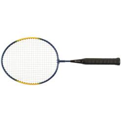 Raquette de badminton enfant Spordas