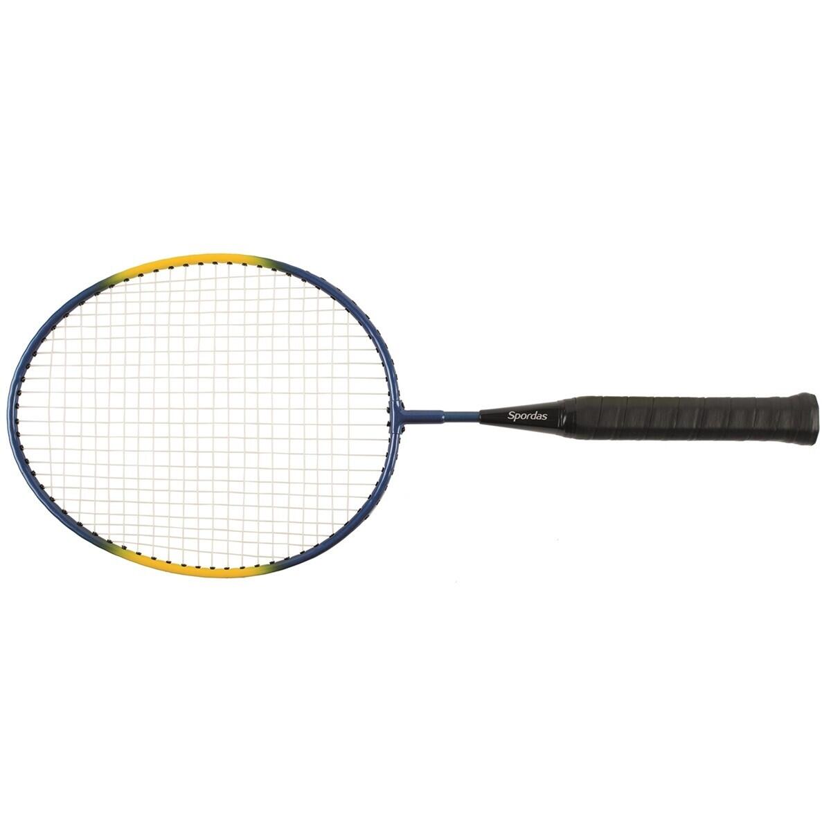 SPORDAS picture