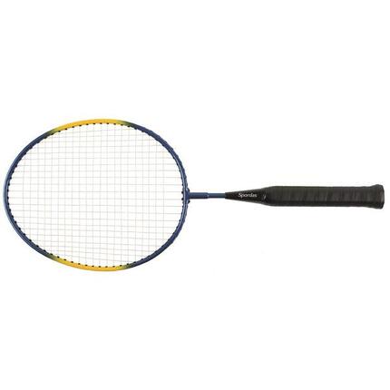 Raquette de badminton enfant Spordas