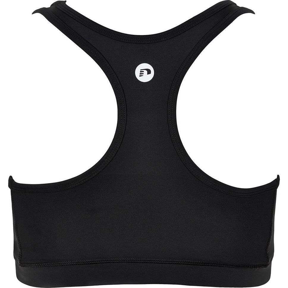 Biustonosz dla kobiet Newline essential top