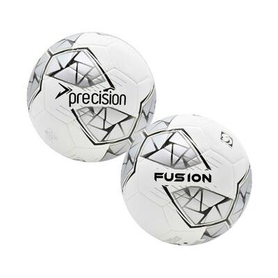 Pallone da allenamento per bambini Precision Fusion FIFA Basic