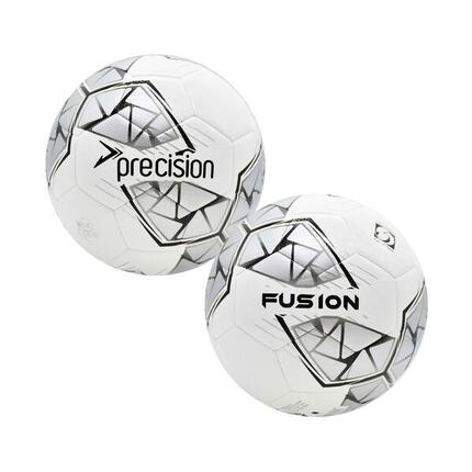 Ballon d’entraînement enfant Precision Fusion FIFA Basic