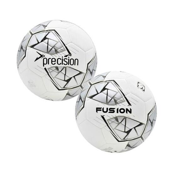 Pallone da allenamento per bambini Precision Fusion FIFA Basic