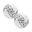 Minge de antrenament Precision Fusion FIFA Basic
