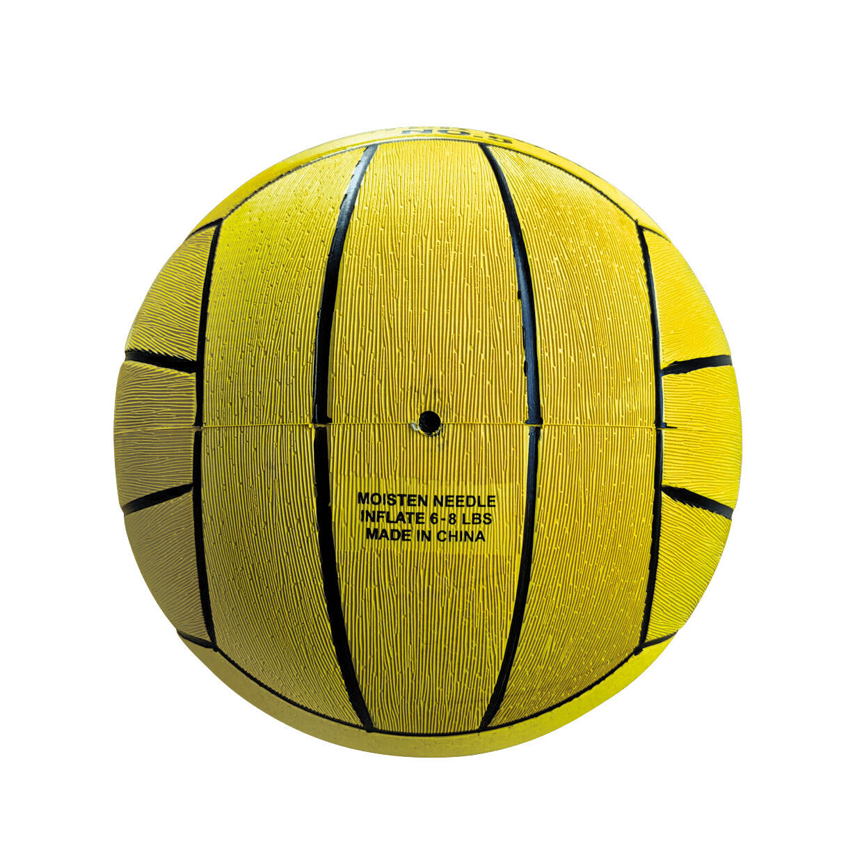 Sportsbal Sporti 2/2