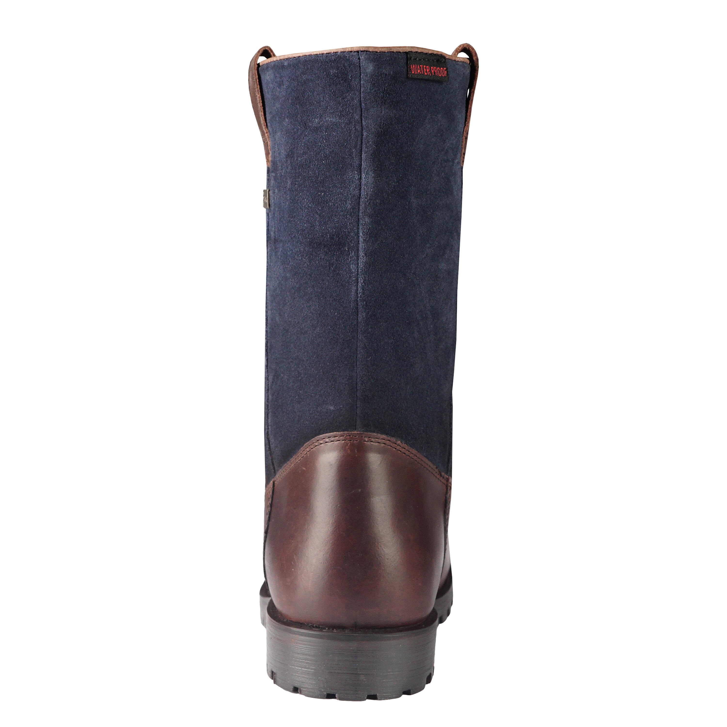 Botas HORKA Cornwall 4/5