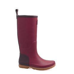 Bottes femme Rouchette Origin