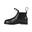 Bottines stable Jodhpur Horka Mini