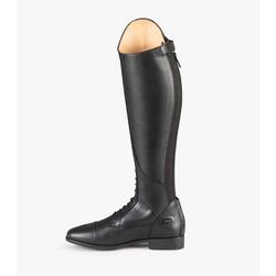Bottes d'équitation synthétiques femme Premier Equine Anima