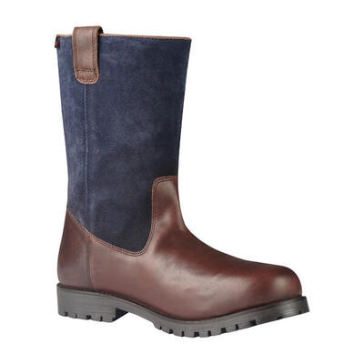 Kinderreitstiefel Horze Rover
