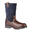 Bottes Horka Cornwall