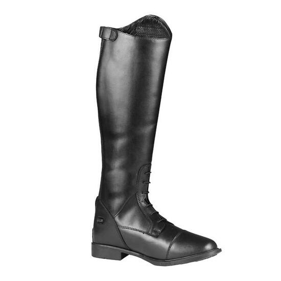Seconde vie - Bottes enfant Horka Emy