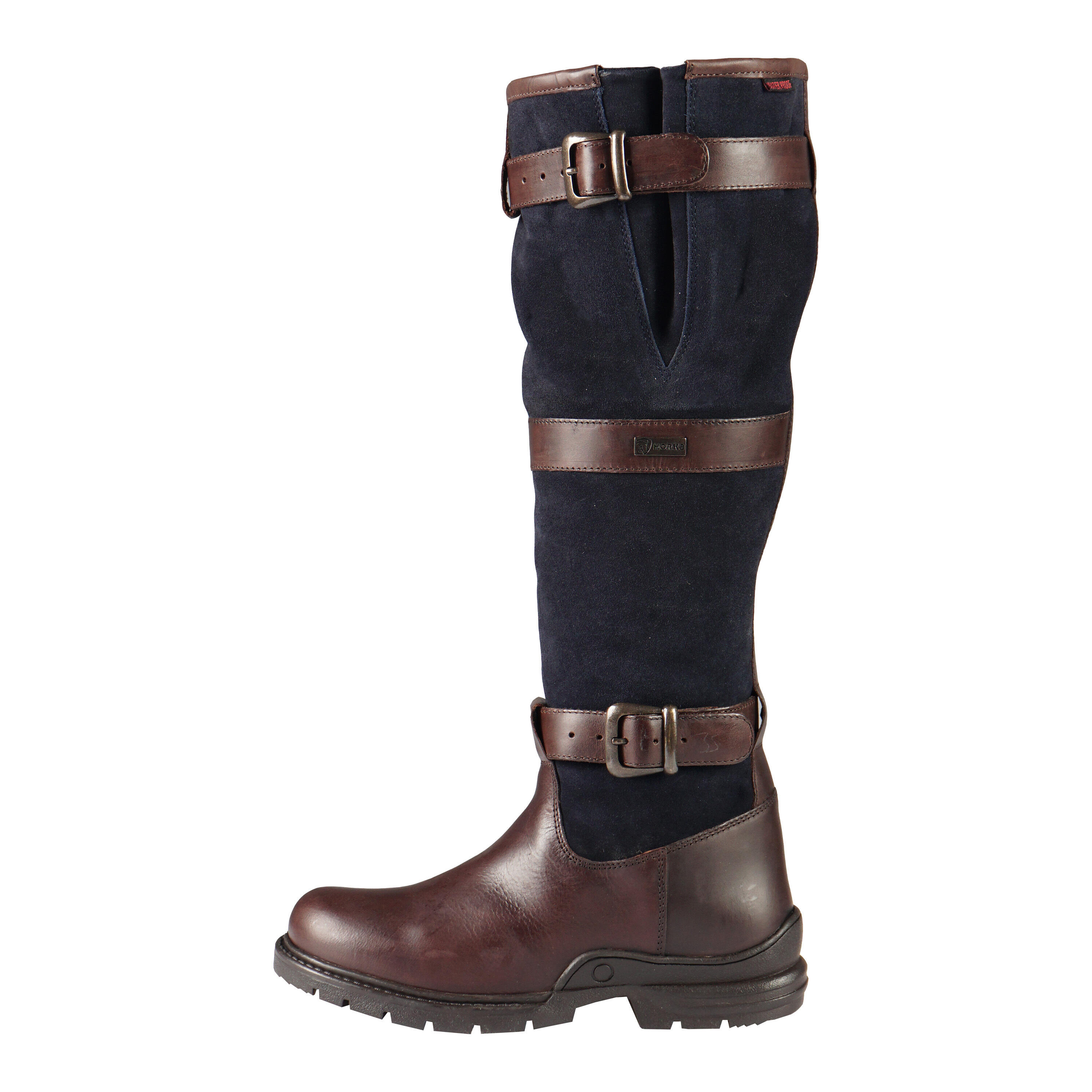 Buty Horka Highlander