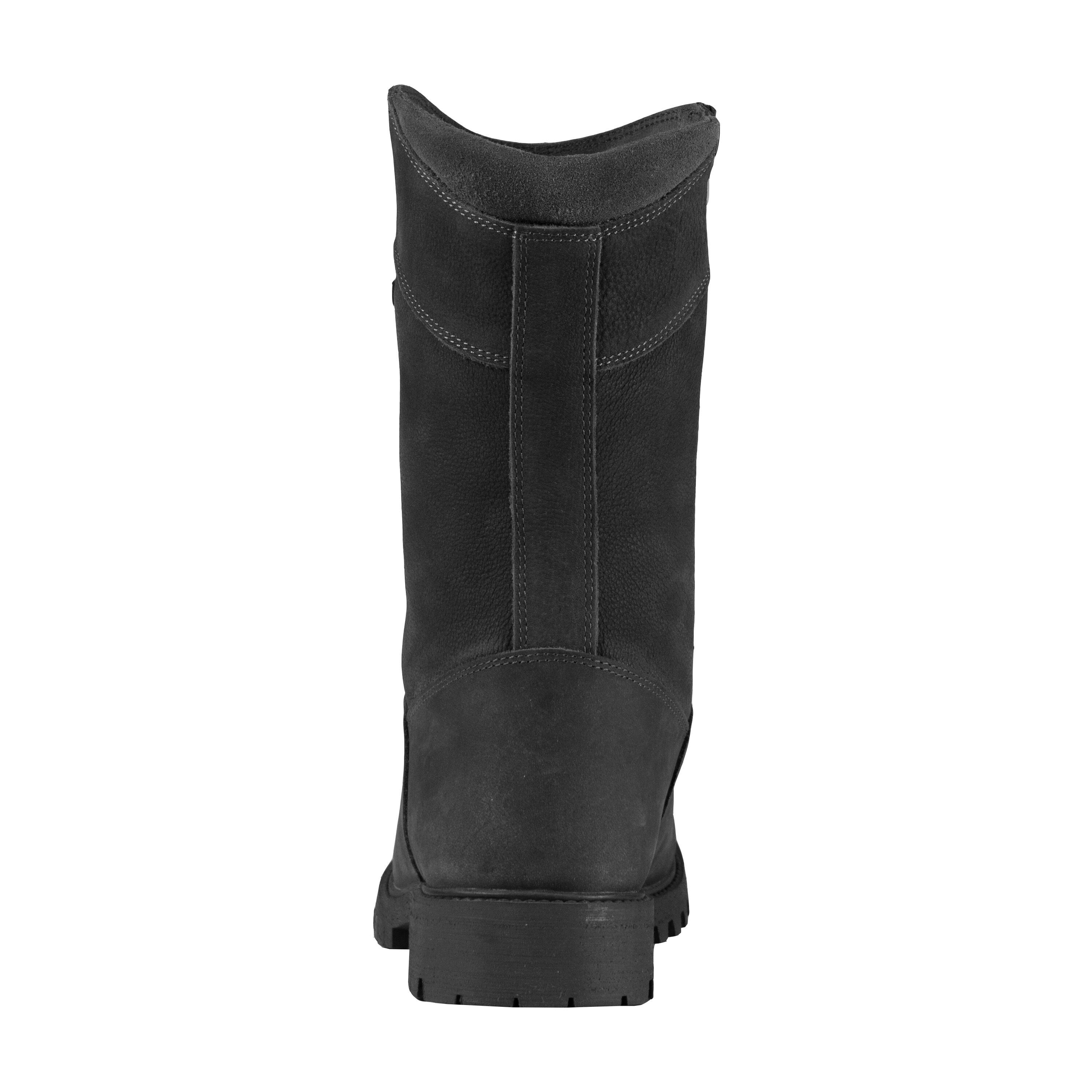 Kurze Stiefel HORKA Aspen 4/5