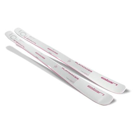 ELAN Skis PLAYMAKER 101 FACTORY EDITION