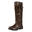 Bottes Horka Midland