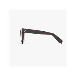 LOUBSOL Lunettes de soleil MAMBA ECAILLE SB3