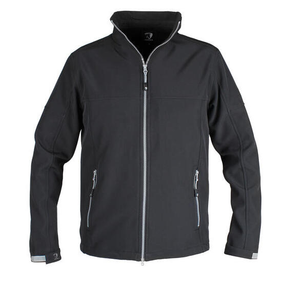 Giacca softshell Horka Action