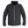 Blouson softshell Horka Action