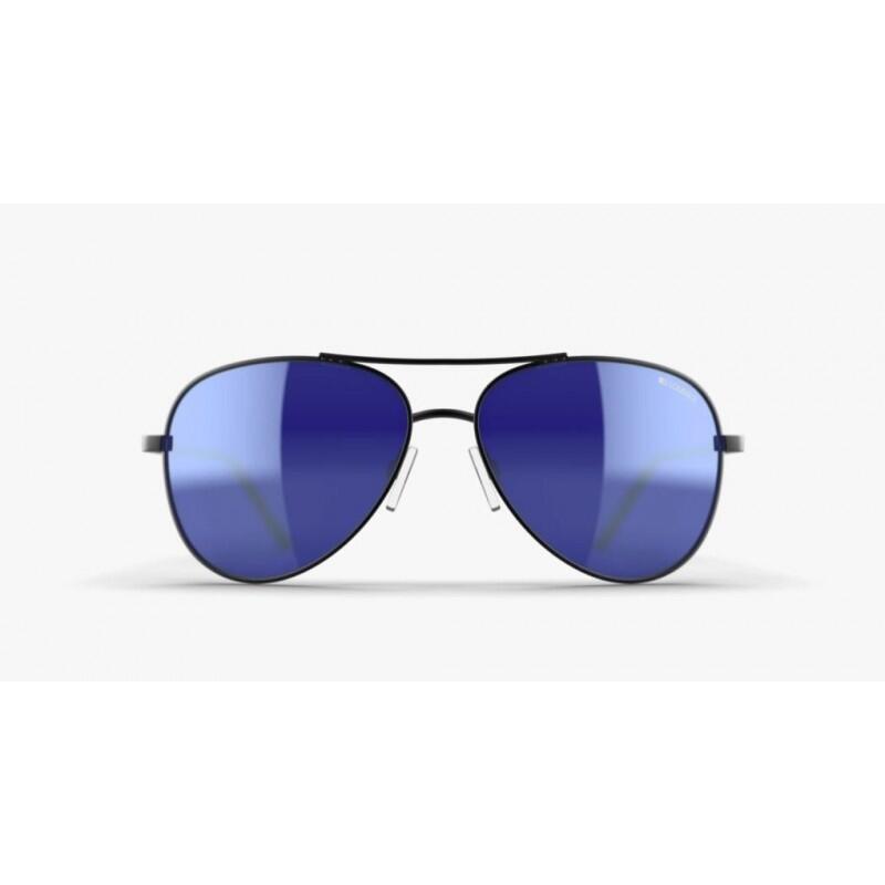 LOUBSOL AMA NOIR SM3 LUNETTES 2024 2/4