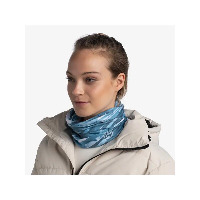 Bandana BUFF THERMONET® TONSU 3/7