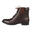 Bottines jodhpur Horka Deluxe