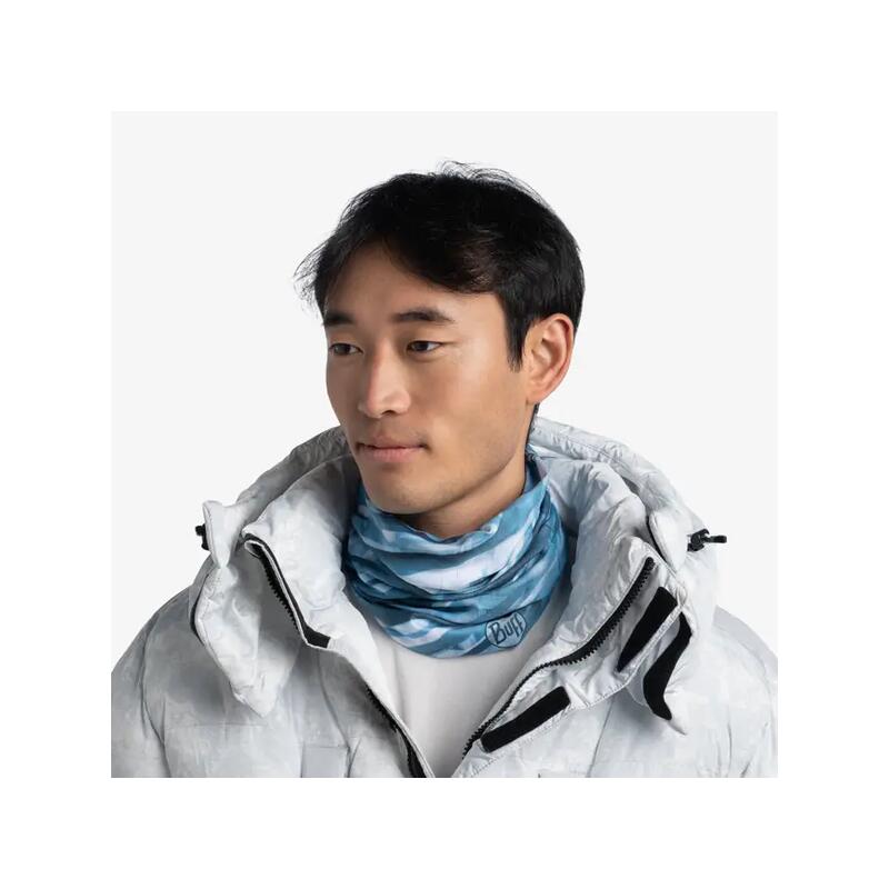 Bandana BUFF THERMONET® TONSU 2/7