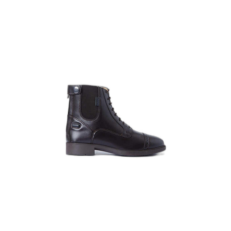 HORZE Scarponcini da equitazione da donna Horze Jodhpur Kilkenny