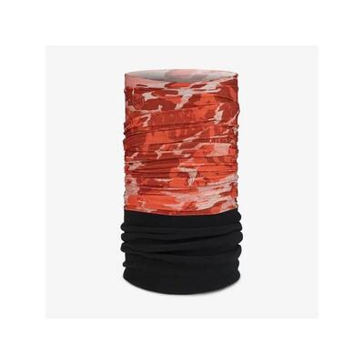 Buff Braga Cuello De Trail Buff Navar Cinnamon Adulto