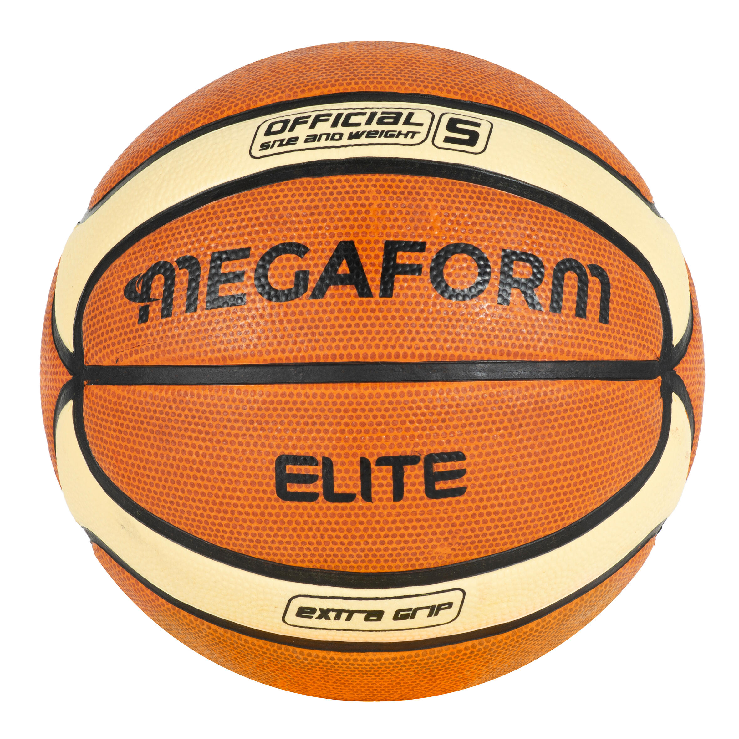 MEGAFORM picture