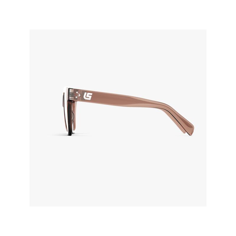 LOUBSOL Lunettes de soleil MAMBA PECHE SB3 2/5