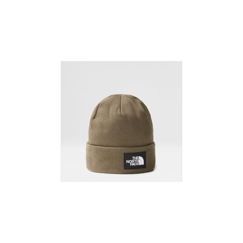 BONNET | SUCEPUTE - Noir/Blanc
