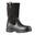 Bottes Horka Cornwall