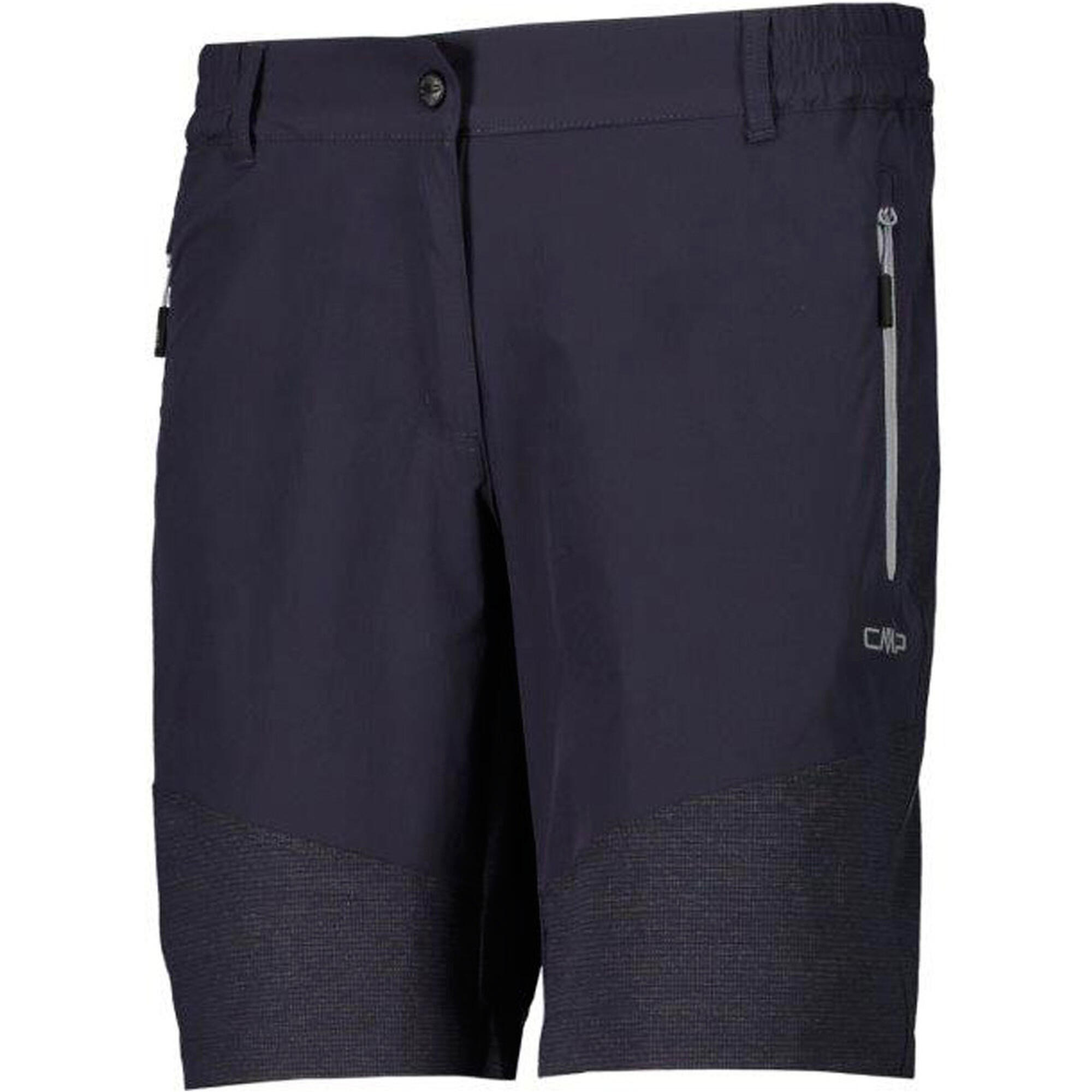 Bermuda-Shorts für Damen CMP 2/3