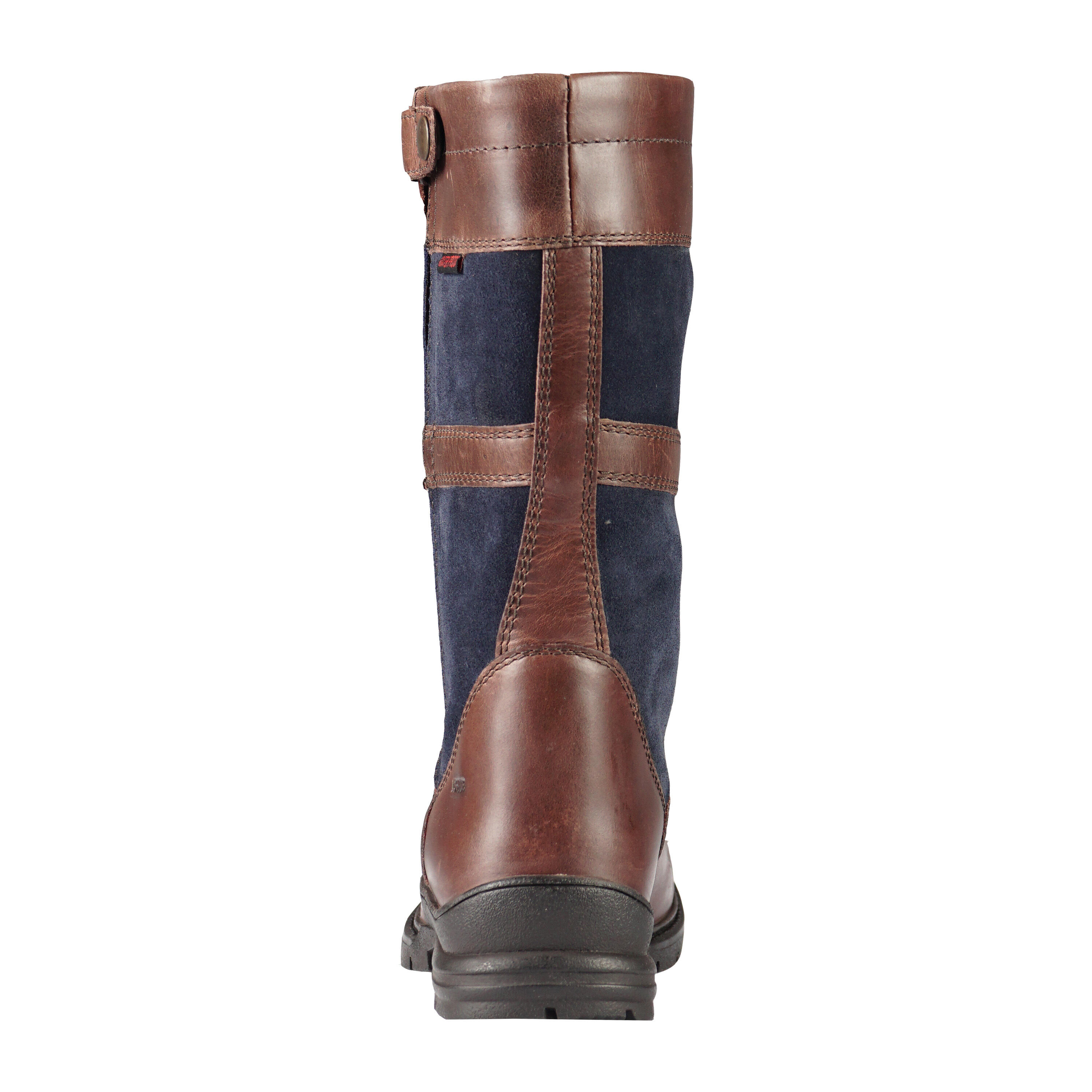 Stiefel HORKA York 4/5