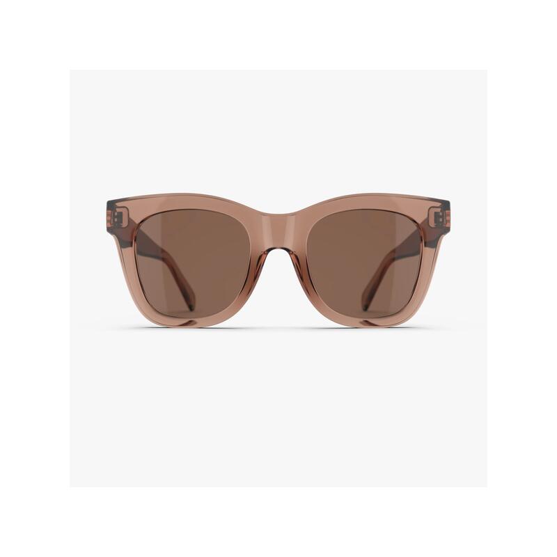 LOUBSOL Lunettes de soleil MAMBA PECHE SB3 3/5