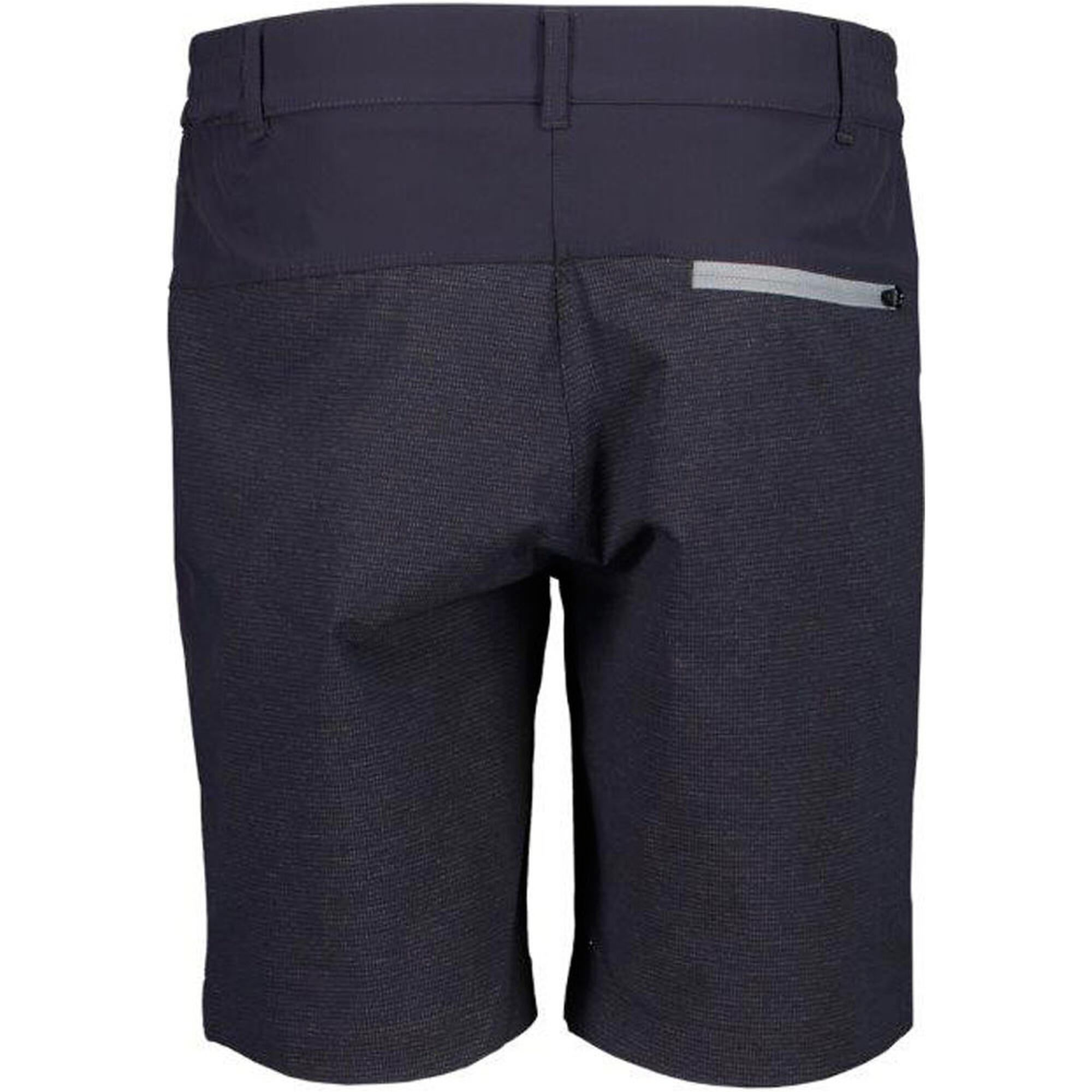 Bermuda-Shorts für Damen CMP 3/3