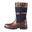 Bottes Horka York
