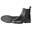 Bottes d'équitation femme Dublin Altitude Jodhpur