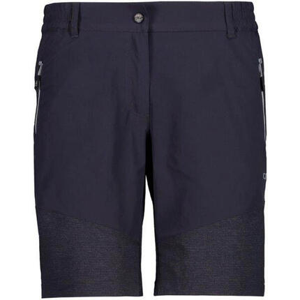 Bermuda-Shorts für Frauen CMP