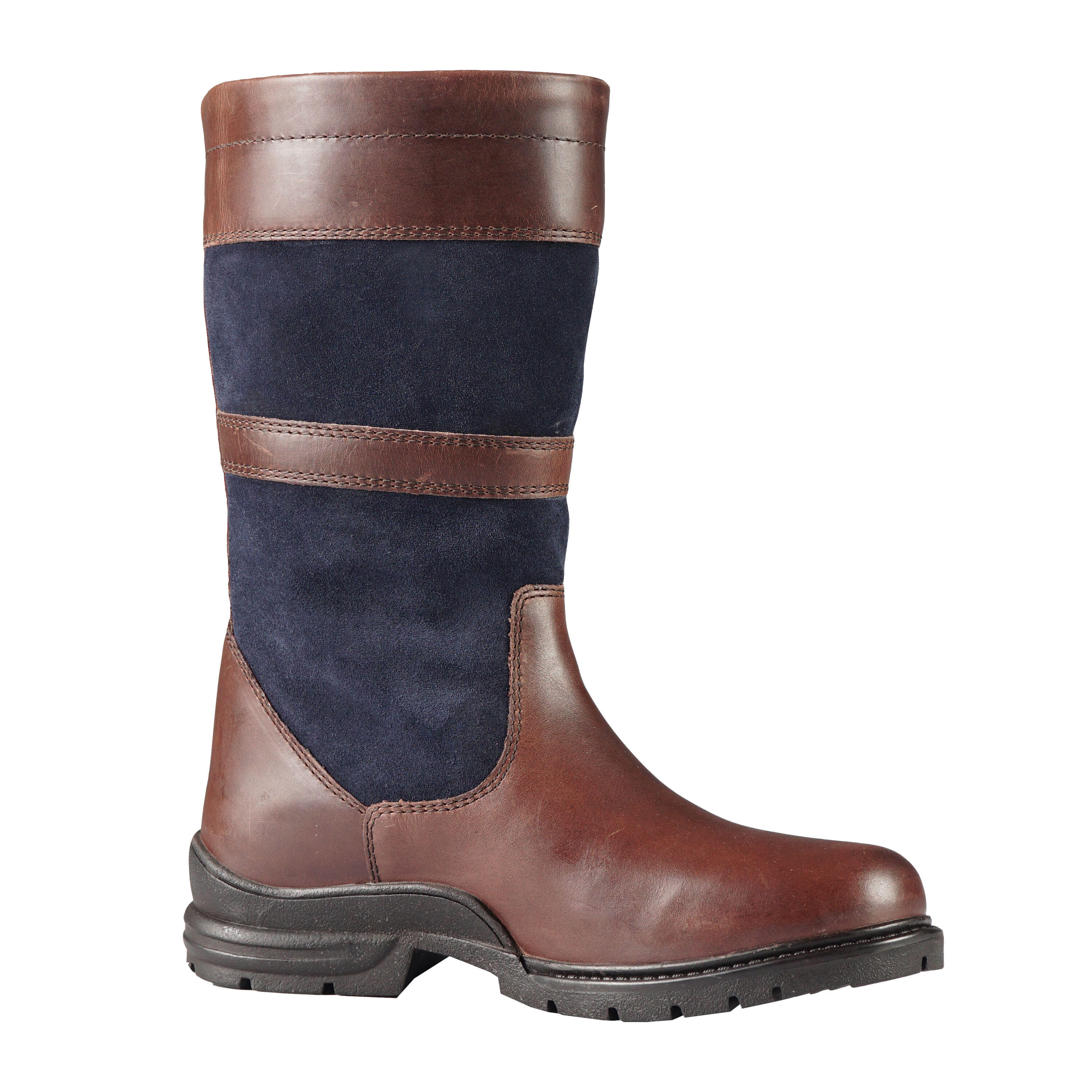 Stiefel HORKA York 3/5