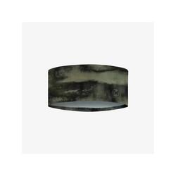 BUFF Bandeau ThermoNet® - Fust Camouflage