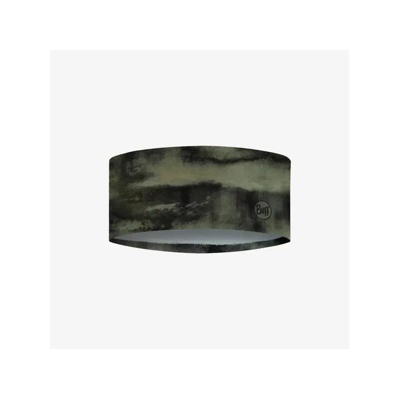Czapka zimowa BUFF Thermonet Beanie Llev Multi