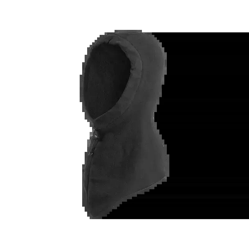 Children's polar balaclava Cairn