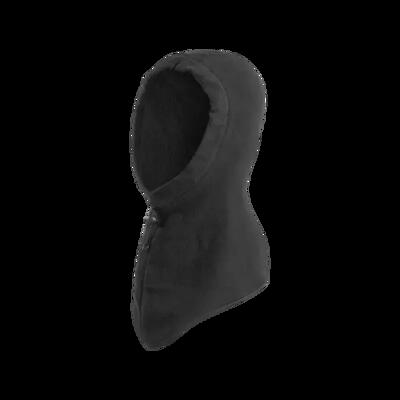Kinder fleece muts cairn