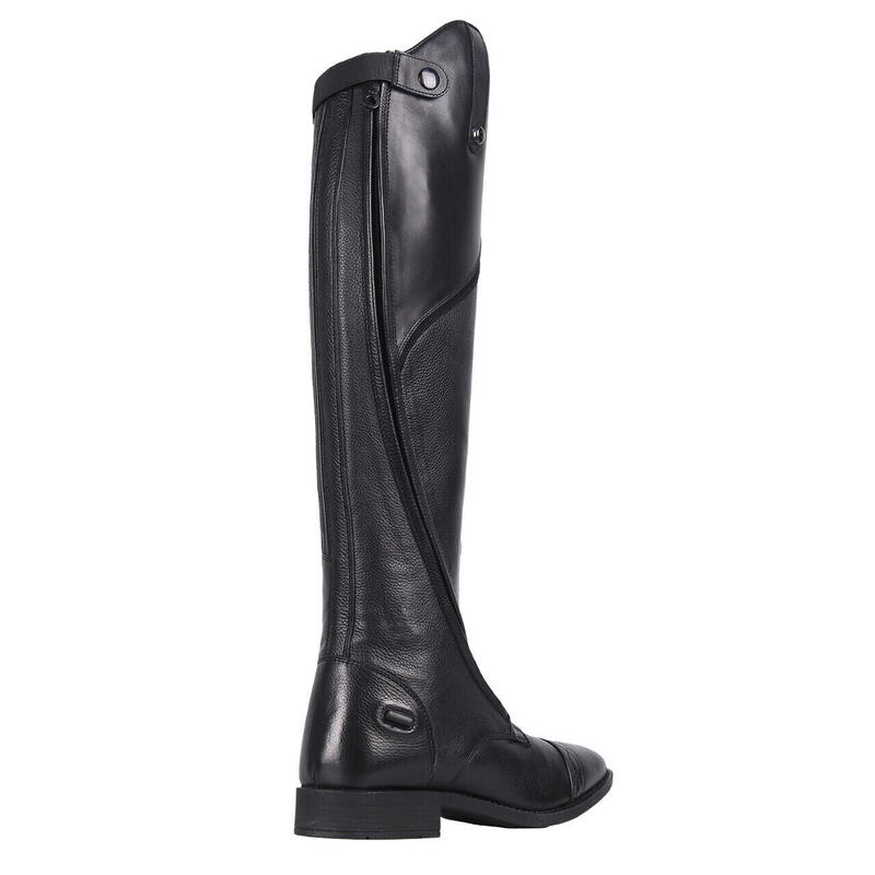 Bottes d'équitation QHP Tamar