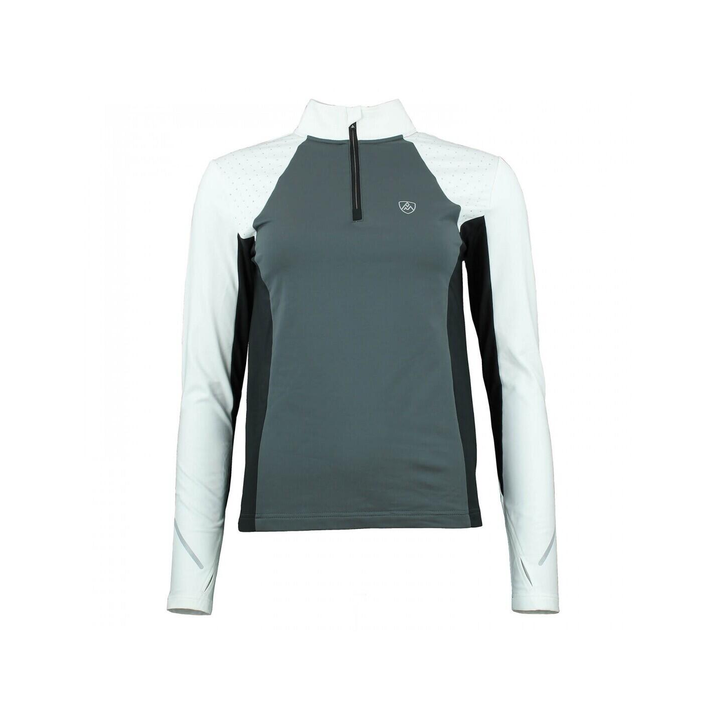 PEAK MOUNTAIN picture