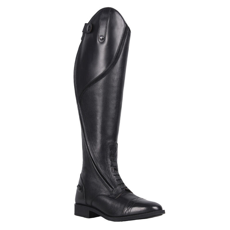 Bottes d'équitation QHP Tamar