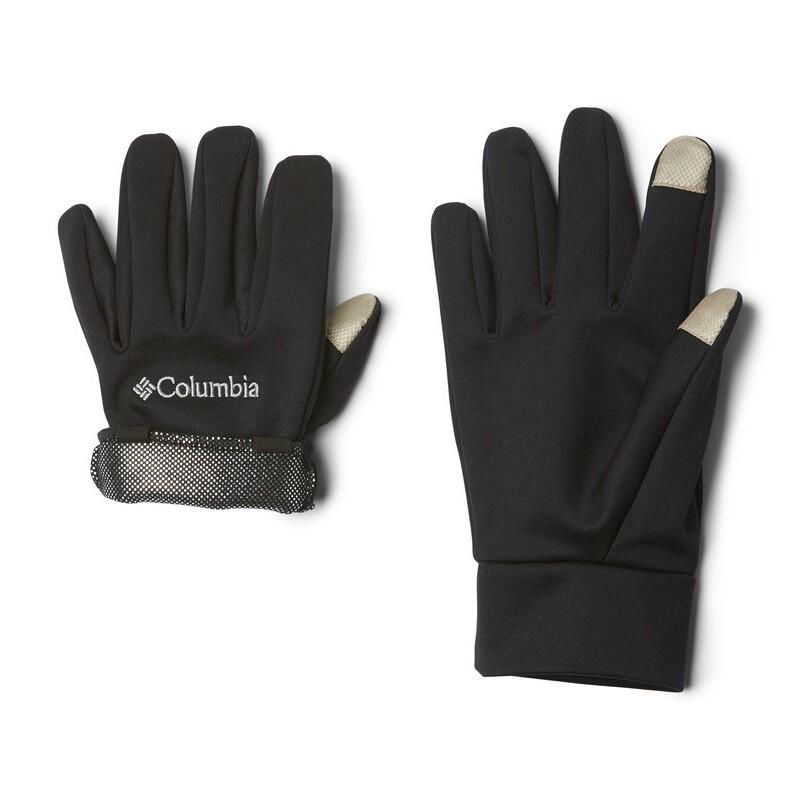 Rękawiczki trekkingowe Columbia Omni-Heat Touch II Liner