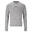 SOS Couche de base Nuuk